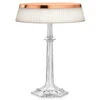 FLOS Bon Jour Versailles - LED-Tischleuchte Kupfer 2 FLOS Bon Jour Versailles - LED-Tischleuchte Kupfer -FLOS 3510461