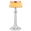 FLOS Bon Jour Versailles Small Tischlampe Kupfer 2 FLOS Bon Jour Versailles Small Tischlampe Kupfer -FLOS 3510466