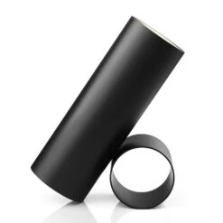 FLOS Sawaru LED-Tischleuchte, Verstellbar Schwarz -FLOS 3510514 4