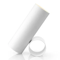 FLOS Sawaru LED-Tischleuchte, Verstellbar Weiß -FLOS 3510515 4