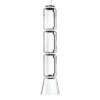 FLOS Noctambule Hängelampe 3 Low Cylinders & Cone -FLOS 3510538