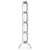 FLOS Noctambule Hängelampe 4 Low Cylinders & Bowl -FLOS 3510543