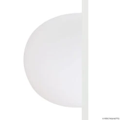 FLOS Glo-Ball Wandleuchte 3 FLOS Glo-Ball Wandleuchte -FLOS 3510572 1