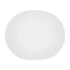 FLOS Glo-Ball Wandleuchte -FLOS 3510572