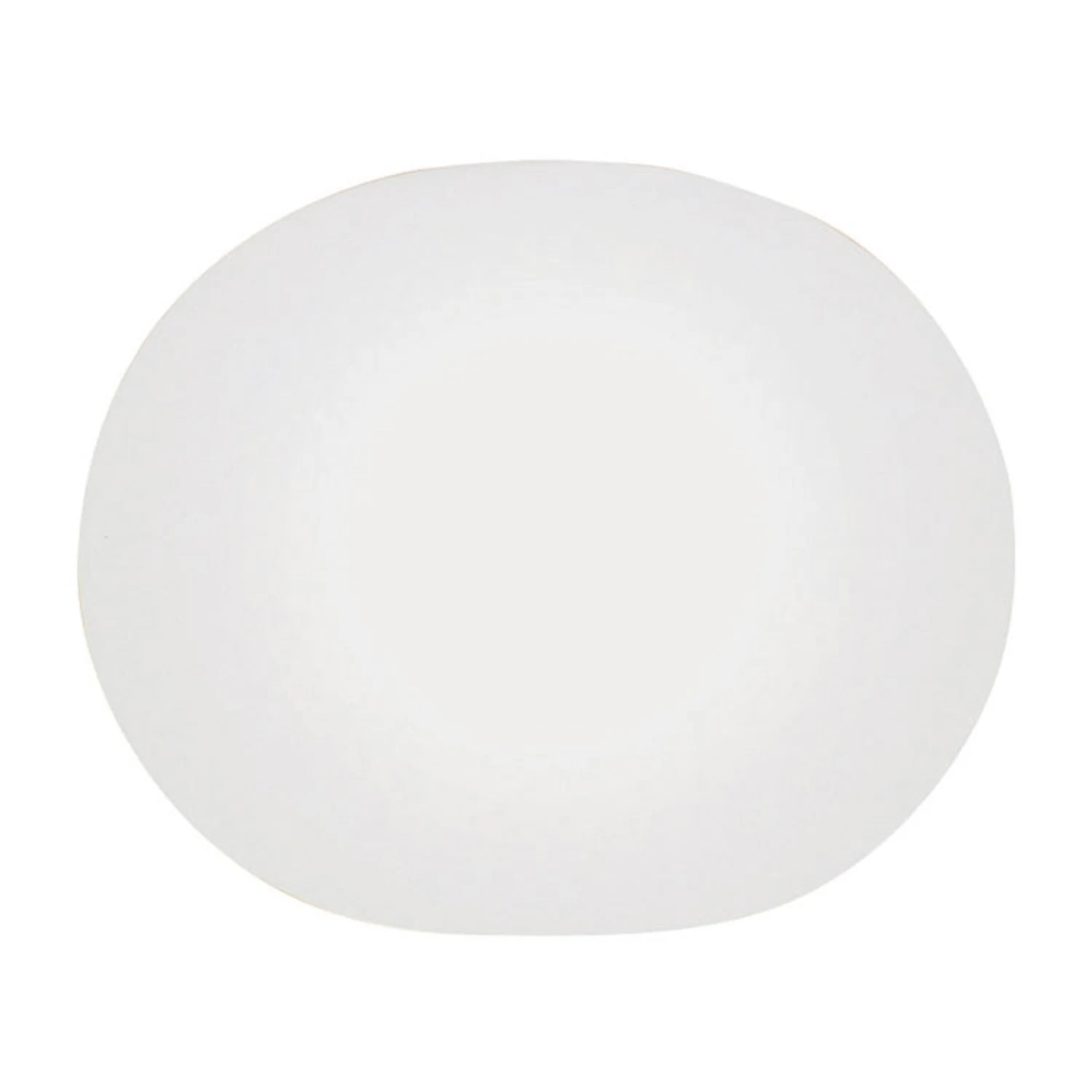 FLOS Glo-Ball Wandleuchte FLOS Glo-Ball Wandleuchte -FLOS 3510572