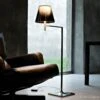 FLOS KTribe F1 Stehleuchte, Bronze Metallic 2 FLOS KTribe F1 Stehleuchte, Bronze Metallic -FLOS 3510584