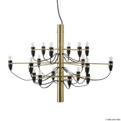 FLOS -FLOS 3510650 1