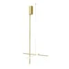 FLOS Coordinates C1 Long LED-Deckenlampe 172 Cm -FLOS 3510689