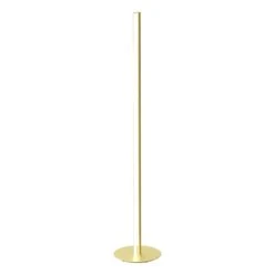 FLOS Coordinates LED-Stehleuchte Dimmbar -FLOS 3510691 2