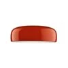FLOS Smithfield C Pro DALI LED-Deckenleuchte, Rot 1 FLOS Smithfield C Pro DALI LED-Deckenleuchte, Rot -FLOS 3510758
