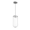 FLOS In Vitro Suspension, 2.700 K, Weiß -FLOS 3510821