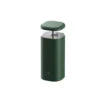 FLOS Pointbreak Bollard 2, 2.700K Waldgrün 30cm -FLOS 3510846
