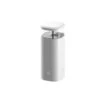 FLOS Pointbreak Bollard 2, 2.700K Weiß 30cm 1 FLOS Pointbreak Bollard 2, 2.700K Weiß 30cm -FLOS 3510847