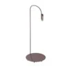FLOS Caule Floor 3 Nest Stehlampe 2.700K Braun 2 FLOS Caule Floor 3 Nest Stehlampe 2.700K Braun -FLOS 3510886