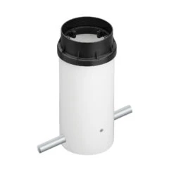 FLOS Box Für Bodeninstallation Von Walkstick