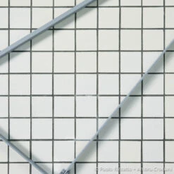 FLOS 265 Wandleuchte Aus Stahl, Chromatica 7 FLOS 265 Wandleuchte Aus Stahl, Chromatica -FLOS 3510907 5