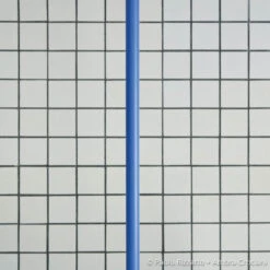 FLOS 265 Wandleuchte Aus Stahl, Chromatica 9 FLOS 265 Wandleuchte Aus Stahl, Chromatica -FLOS 3510907 7