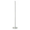 FLOS Coordinates Floor LED-Stehlampe, Argent Moon -FLOS 3510909