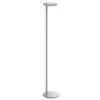 FLOS Oblique Floor LED-Stehleuchte, 927, Grau 1 FLOS Oblique Floor LED-Stehleuchte, 927, Grau -FLOS 3510938