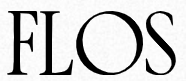 FLOS